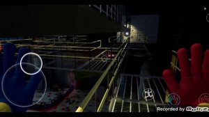 попы плейтайм на android