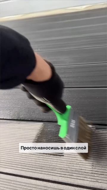 Строительство каркасных домов, проект ГаммаХаус #каркасныйдом #строительство #дача #каркасныедома #к смотреть онлайн