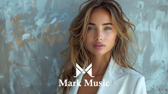 redfeel - Let Me Go (Original Mix) смотреть онлайн