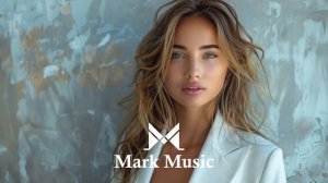 redfeel - Let Me Go (Original Mix)