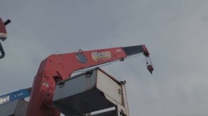 Обзор цен на манипуляторы из Японии. Привезли для наших клиентов!