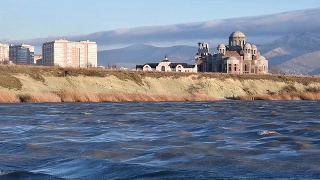 Отчет по практике Рощина смотреть онлайн