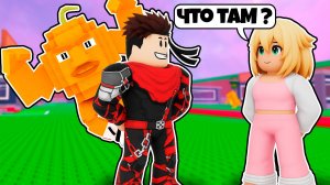 Делаем правильно перерождение спасая Брейрот мемов в Steal a Brainrot Роблокс !