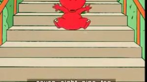 03. Gogo Loves English 9