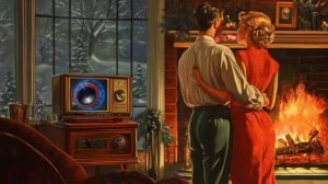 Vintage Retro Music 1920-1940 Vintage Golden Age № 34
