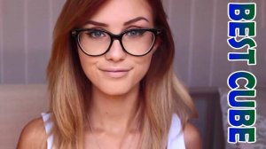 BEST_COUB_COMPILATION_#_ЛУЧШЕЕ_В_COUB_ВИДЕО_