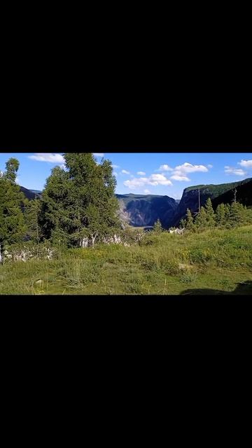 покорили перевал кату ярык ⛰️⛰️⛰️🌌🌌🌌