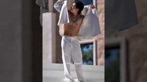 РАСТВОРЯЮСЬ В ТВОЕЙ ДУШЕВНОЙ ТЕПЛОТЕ 👬