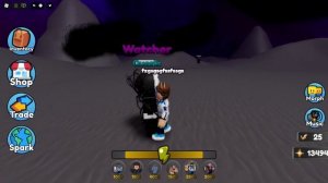 Лололошка в роблоксе?➡️Роблокс|Roblox➡️Lololoshka Tower defense