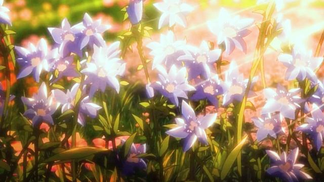 К тебе через 2000 лет…