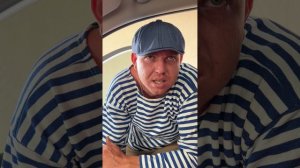 БАТЯ И НОВАЯ МАШИНА