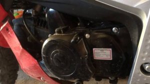 Мопеды сериал | Серия 622