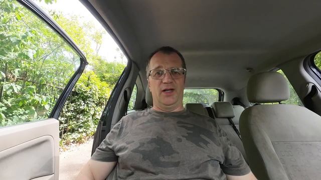 Obsession With Looks In Britain