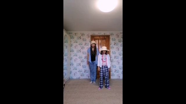саджа бойс мы блин ٩( ᐛ )و смотреть онлайн