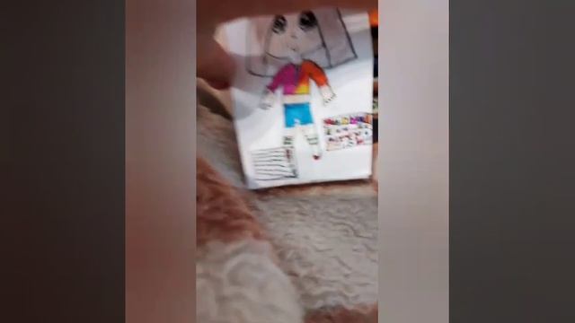 именитель вида 11 сезон 6 серия смотреть онлайн