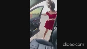 Эх, ветер! Ох, ветер! 🤦♂️😁