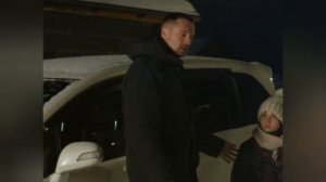 Краткое содержание фильма " Бумеранг"( 2023 г.).