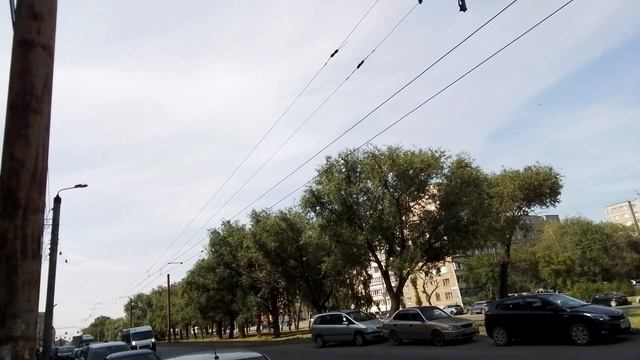 МИНУС ЕЩЁ ДВА / ВО СЛАВУБОЖЬЮ, ГОСПОДИ !