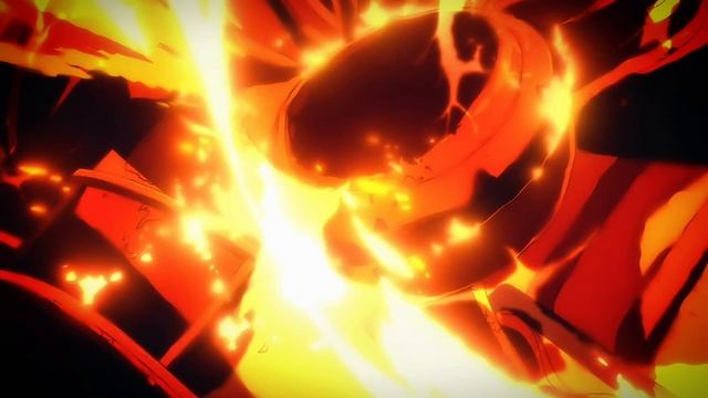 К тебе через 2000 лет…