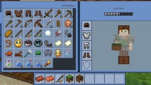 Мой сумашедший сон в майнкрафте!!! 1.