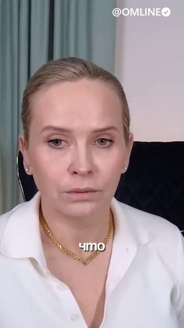 За что благодарить вселенную? смотреть онлайн