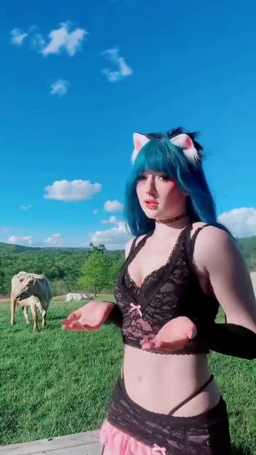 кися смотреть онлайн