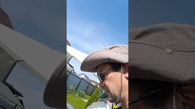 Как разметить территорию коттеджного участка