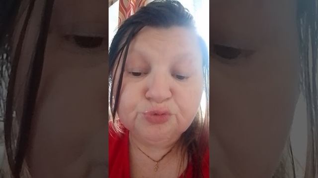 дубайский шоколад смотреть онлайн
