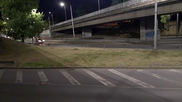 cars смотреть онлайн