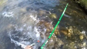 Новый фильм. Клёвая рыбалка в Бурятии 11.07.2025