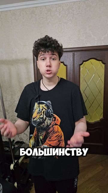 Почему я не считаю свои достижения дефолтными смотреть онлайн