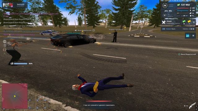 Grand Theft Auto  San Andreas 2025.07.12 - 21.24.25.13.DVR