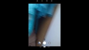 вторая часть как я переодеваюсь