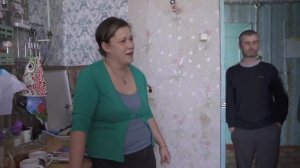 Настя не сдержала слёз, когда спросили про сумму долга!