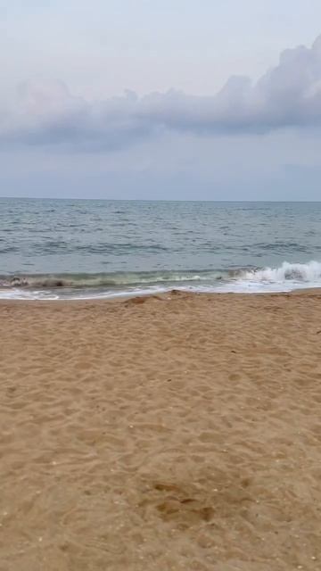 Пляж смотреть онлайн