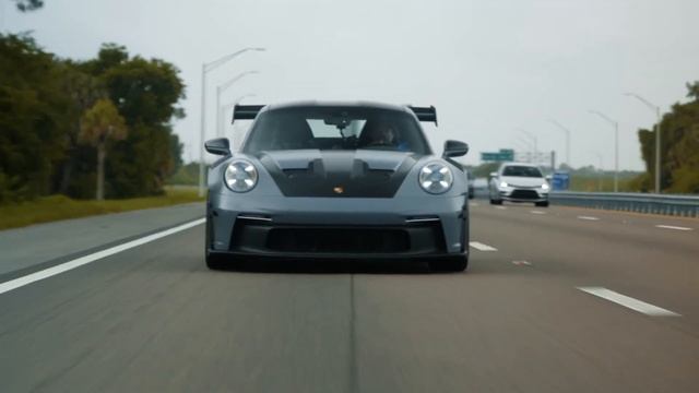 AWO - Underworld смотреть онлайн