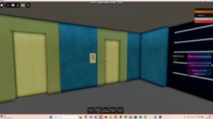 мослифт 2016., 2 с музыкой