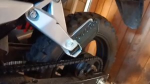 Мопеды сериал | Серия 600