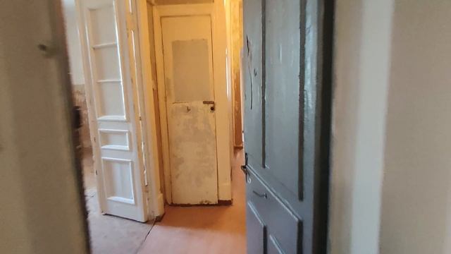 г. Видное, ул. Школьная 21, квартира смотреть онлайн