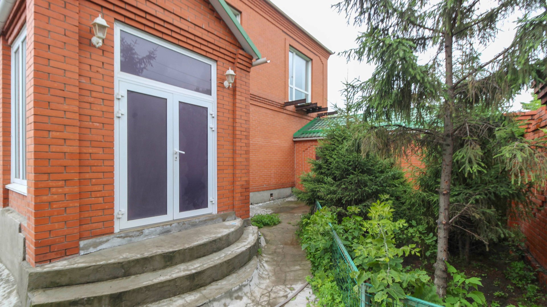 7789106 смотреть онлайн