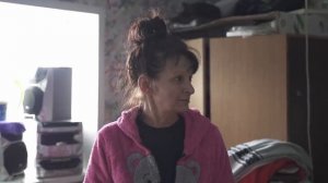 Закройте рот - Вас не существует! А если откроете - мы Вас уничтожим!