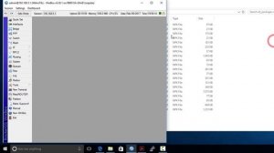 MikroTik Урок 5 – Установка пакетов