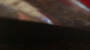 Мопеды сериал | Серия 574