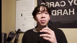 Я видел Великую скорбь:разоблачение сатаны,антихриста,падших ангелов, нефилимов, лжепророка - Noesis