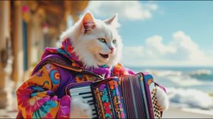 РУССКИЕ ПЕСНИ-КРАСИВЫЕ-ПЕСНИ ✨ ХИТЫ- 2025✨Музыка в 2025✨Новая_русская_музыка_2025-МУЗЫКА-НОВИНКА