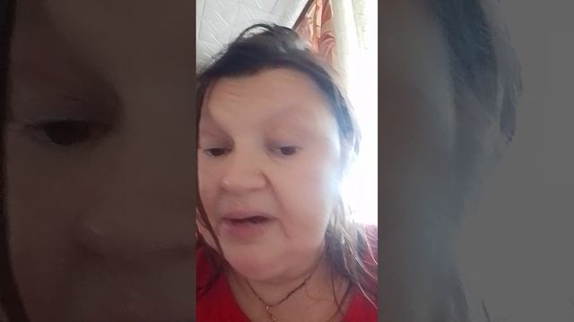 видио смотреть онлайн