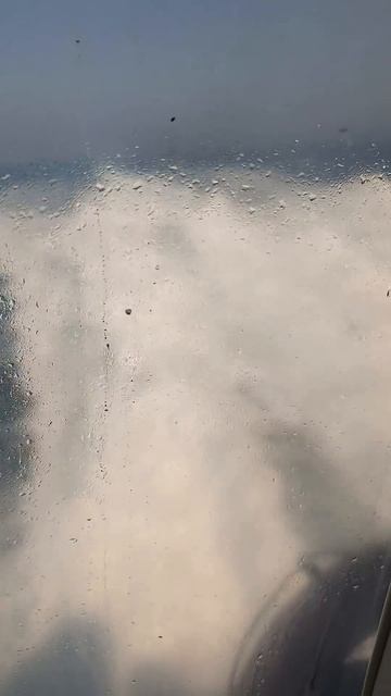 Идём на Глиссер на Комете #Геленджик смотреть онлайн