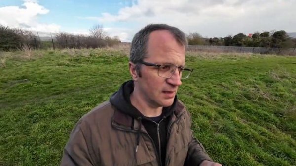 why Soviet Union won the space race?