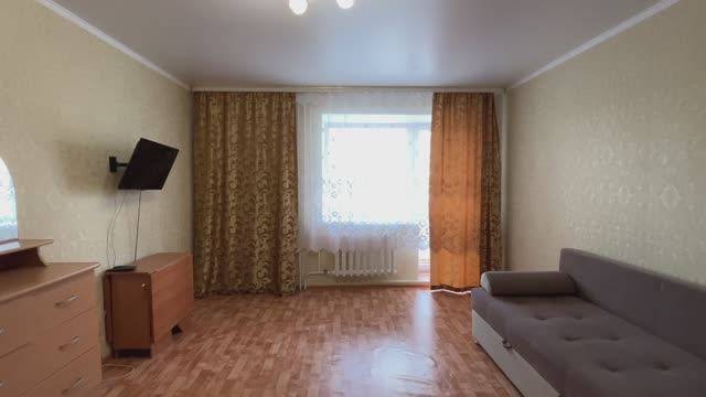 3 9023600 смотреть онлайн