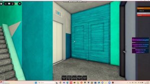 говорящий лифт щлз экомакс 2018 и кмз 2019